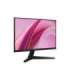 Samsung G31H computer monitor 61 cm (24") 1920 x 1080 pixels Full HD LCD Black