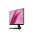Samsung G31H computer monitor 61 cm (24") 1920 x 1080 pixels Full HD LCD Black