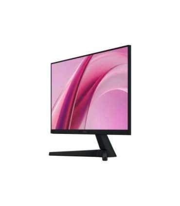 Samsung G31H computer monitor 61 cm (24") 1920 x 1080 pixels Full HD LCD Black