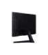 Samsung G31H computer monitor 61 cm (24") 1920 x 1080 pixels Full HD LCD Black