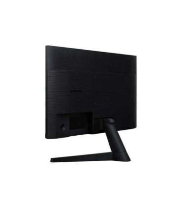 Samsung G31H computer monitor 61 cm (24") 1920 x 1080 pixels Full HD LCD Black