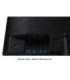 Samsung G31H computer monitor 61 cm (24") 1920 x 1080 pixels Full HD LCD Black