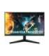 Samsung G31H computer monitor 61 cm (24") 1920 x 1080 pixels Full HD LCD Black