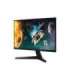 Samsung G31H computer monitor 61 cm (24") 1920 x 1080 pixels Full HD LCD Black