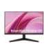 Samsung G31H computer monitor 61 cm (24") 1920 x 1080 pixels Full HD LCD Black