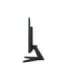 Samsung G31H computer monitor 61 cm (24") 1920 x 1080 pixels Full HD LCD Black
