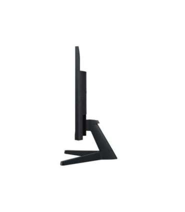 Samsung G31H computer monitor 61 cm (24") 1920 x 1080 pixels Full HD LCD Black