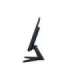 Samsung G31H computer monitor 61 cm (24") 1920 x 1080 pixels Full HD LCD Black