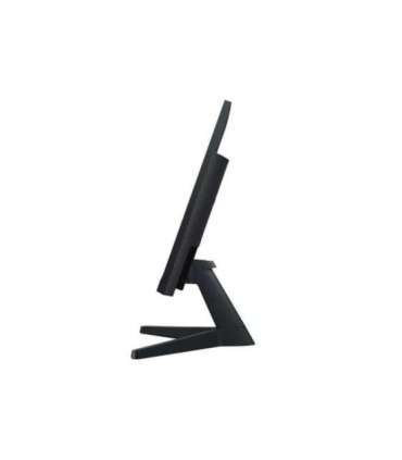 Samsung G31H computer monitor 61 cm (24") 1920 x 1080 pixels Full HD LCD Black