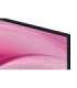 Samsung G31H computer monitor 61 cm (24") 1920 x 1080 pixels Full HD LCD Black