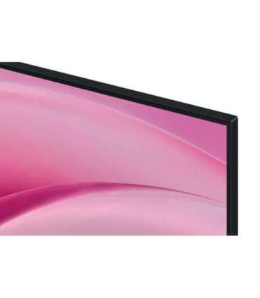 Samsung G31H computer monitor 61 cm (24") 1920 x 1080 pixels Full HD LCD Black