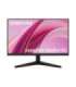 Samsung G31H computer monitor 61 cm (24") 1920 x 1080 pixels Full HD LCD Black