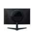 Samsung G30H computer monitor 61 cm (24") 1920 x 1080 pixels Full HD LCD Black