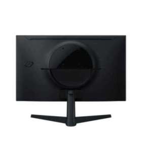 Samsung G30H computer monitor 61 cm (24") 1920 x 1080 pixels Full HD LCD Black