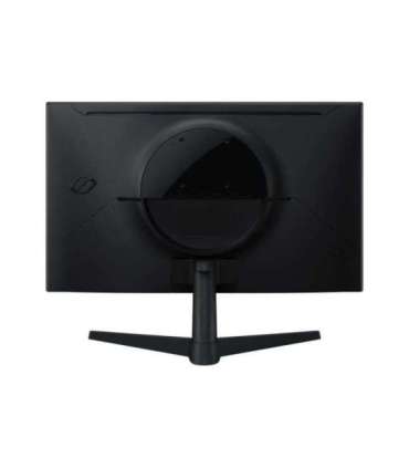 Samsung G30H computer monitor 61 cm (24") 1920 x 1080 pixels Full HD LCD Black