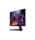 Samsung G30H computer monitor 61 cm (24") 1920 x 1080 pixels Full HD LCD Black