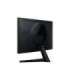 Samsung G30H computer monitor 61 cm (24") 1920 x 1080 pixels Full HD LCD Black