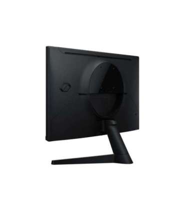 Samsung G30H computer monitor 61 cm (24") 1920 x 1080 pixels Full HD LCD Black