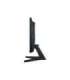 Samsung G30H computer monitor 61 cm (24") 1920 x 1080 pixels Full HD LCD Black