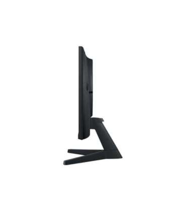 Samsung G30H computer monitor 61 cm (24") 1920 x 1080 pixels Full HD LCD Black