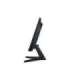 Samsung G30H computer monitor 61 cm (24") 1920 x 1080 pixels Full HD LCD Black