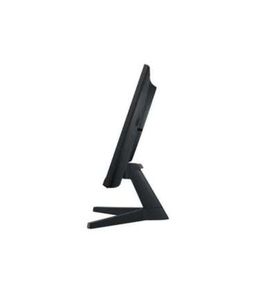 Samsung G30H computer monitor 61 cm (24") 1920 x 1080 pixels Full HD LCD Black