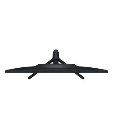 Samsung G30H computer monitor 61 cm (24") 1920 x 1080 pixels Full HD LCD Black