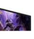 Samsung G30H computer monitor 61 cm (24") 1920 x 1080 pixels Full HD LCD Black