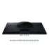 Samsung G30H computer monitor 61 cm (24") 1920 x 1080 pixels Full HD LCD Black