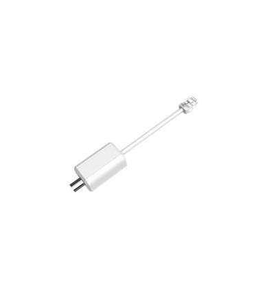 NET POE CONVERTER EOC/LR1002 DAHUA