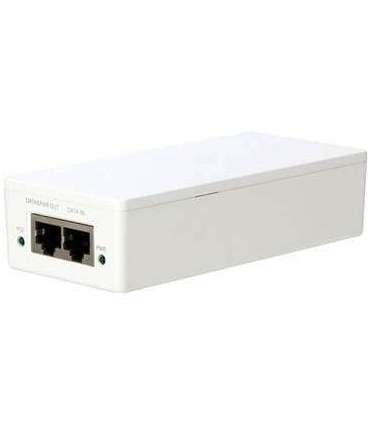 NET POE INJECTOR 30W/TAM1GT1GT-30 DAHUA