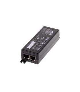 NET CAMERA ACC POE MIDSPAN 30W/02172-002 AXIS