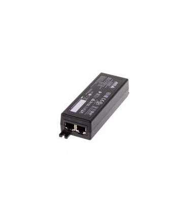 NET CAMERA ACC POE MIDSPAN 30W/02172-002 AXIS