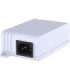 NET CAMERA ACC POE MIDSPAN 60W/TU8006 03223-001 AXIS