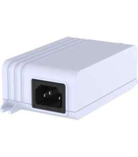 NET CAMERA ACC POE MIDSPAN 60W/TU8006 03223-001 AXIS
