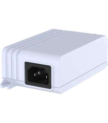 NET CAMERA ACC POE MIDSPAN 60W/TU8006 03223-001 AXIS