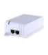 NET CAMERA ACC POE MIDSPAN 60W/TU8006 03223-001 AXIS