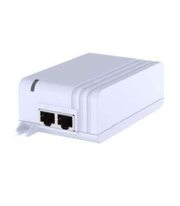 NET CAMERA ACC POE MIDSPAN 60W/TU8006 03223-001 AXIS