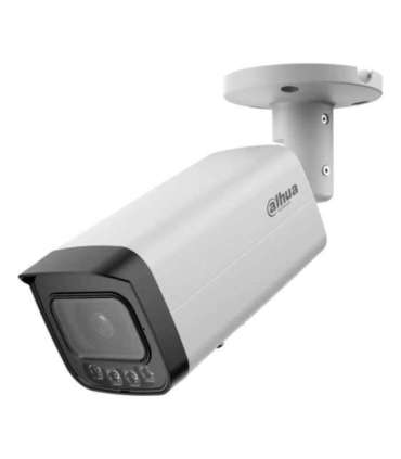 NET CAMERA 12MP BULLET/HFW21249T-AS-IL-0280B DAHUA