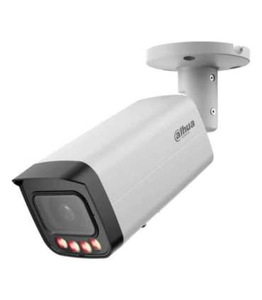 NET CAMERA 12MP BULLET/HFW21249T-AS-IL-0280B DAHUA