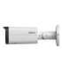 NET CAMERA 12MP BULLET/HFW21249T-AS-IL-0280B DAHUA