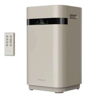 HUMIDIFIER EVAPORATIVE H40/CVF13A DREAME
