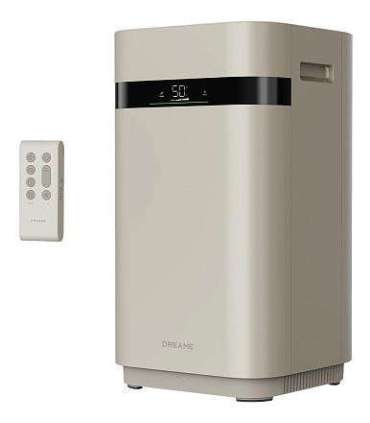 HUMIDIFIER EVAPORATIVE H40/CVF13A DREAME
