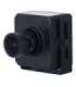 NET CAMERA 4MP PINHOLE/IPC-HUM4431S-L5-0360B DAHUA