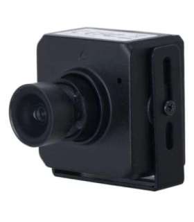 NET CAMERA 4MP PINHOLE/IPC-HUM4431S-L5-0360B DAHUA