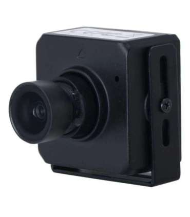 NET CAMERA 4MP PINHOLE/IPC-HUM4431S-L5-0360B DAHUA