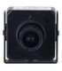 NET CAMERA 4MP PINHOLE/IPC-HUM4431S-L5-0360B DAHUA