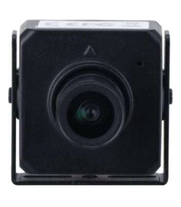 NET CAMERA 4MP PINHOLE/IPC-HUM4431S-L5-0360B DAHUA