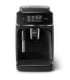 COFFEE MAKER ESPRESSO/EP2225/10 PHILIPS