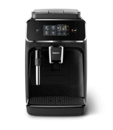 COFFEE MAKER ESPRESSO/EP2225/10 PHILIPS